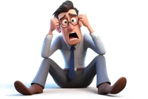 Garage Anxiety Begone: Hire A Pro!