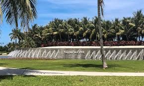 Boynton Beach FL community served by Garage Cleaning Guys & Organization