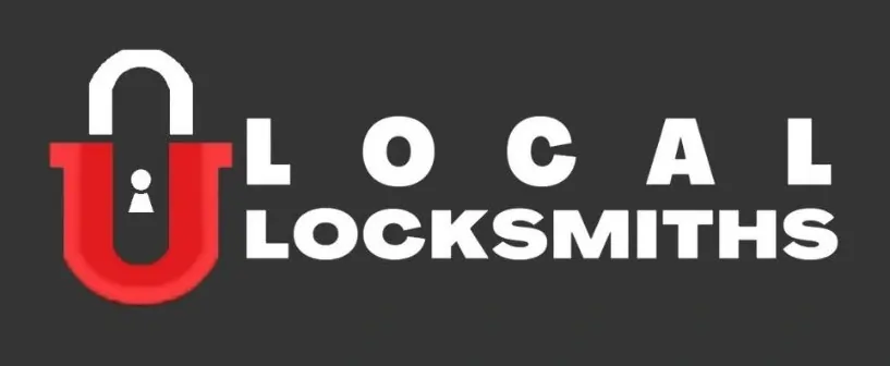 Local locksmith technician providing residential and commercial lock repair and key duplication services for homeowners and businesses.