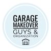 garage makeover company near me